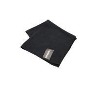 Dynamic bike care - Microfibre Cloth - Taille unique