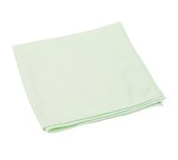 Unger Chiffons MicroWipe 40x40 cm