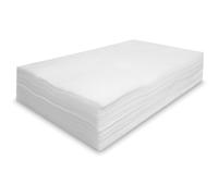 Lingette Polti Moppy Electrostatique x20