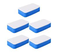 Lingette pour film d'huile - Nettoyant pour vitres pour la maison - Revêtement de verre pour pare-brise, lingettes de nettoyage de film d'huile, multifonction pour peinture de voiture