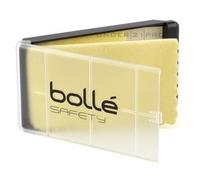Lingette pré-imprégnée anti-buée Bollé FK12