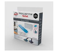 Lingette ROWENTA en microfibre pour aqua