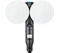 Lingette SAMSUNG nettoyante jetable