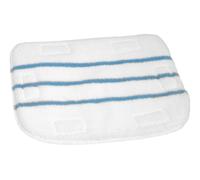 Lingette Severin pour nettoyeur vapeur SC7142 - Accessoire d'origine haute qualité