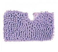 LINGETTE SHARK POUR BALAI VAPEUR NT236 SIMEO