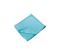 Tescoma Lingette Verre Clean KIT