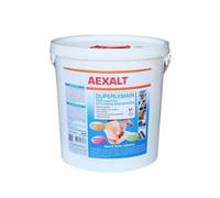 Lingettes Abras/Nettoyant/Degrai