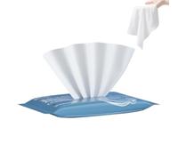 Lingettes anti-buée pour vitres de voiture, lingettes de nettoyage de vitres, 12 feuilles de lingettes anti-buée pour rétroviseur | Lingettes de nettoyage humides pour appareil photo avec s