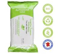 Alphanova Lingett Bb Hle Olive X60