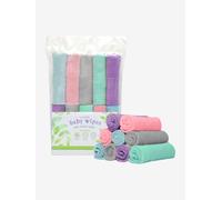 Bambino Mio Lingettes Humides Réutilisables Lingette(S) 10 pc(s)