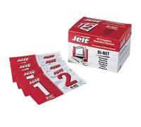 Jelt BI-NET boîte de lingettes