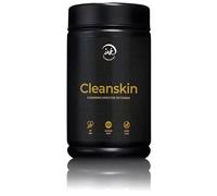 Lingettes CleanSkin Green Soap Tattoo - 100 lingettes pré-imprégnées en boîte | Sans peluches, sans parfum, sans alcool | Alternative au savon pour tatouage - pour une peau propre, le maquillage perma