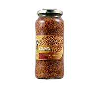 Lingettes cuites Don Cerisiaque Taureau 580 g (12 tours)