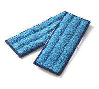 Lingettes De Lavage Réutilisables Pour iRobot Braava Jet 240 (x2) G