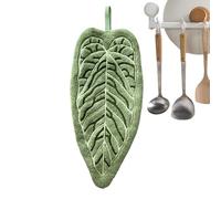 Lingettes de nettoyage - Chiffons de cuisine en microfibre, chiffons doux et absorbants | Séchage rapide de taille moyenne avec forte décontamination, serviettes réutilisables pour le séchage et les