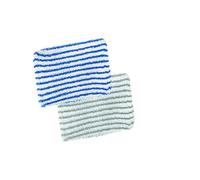 Lingettes De Nettoyage Compatibles Avec La Tête D'aspirateur ZR009600 Aqua Head, Rowenta, XFORCE, FLEX, 8.60 11.60 RH9611 RH9637 RH9811 RH98 RH9890. Pièce De Rechange For Aspirateur.(2pcs)
