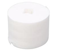 Lingettes de Nettoyage de Fibre Optique, Papier de Nettoyage de Connecteur d'extrémité de Câble Optique, Outil de Nettoyage de Câble Optique avec Coque Réutilisable 180 Sections