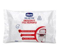 Lingettes de nettoyage de surface Chicco 20pcs