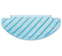 Lingettes de nettoyage lavables réutilisables pour N8 PRO, N8 PRO+