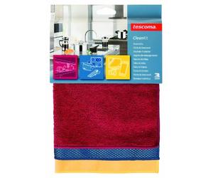 Lingettes de nettoyage maison CLEAN KIT, set de 3 pcs