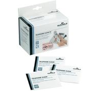 Lingettes de nettoyage pour téléphone DURABLE C…