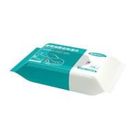 Lingettes de nettoyage pour vitres de voiture - Dissolvant de film d'huile et lingettes anti-buée pour pare-brise, lingettes pour enlever les films d'huile de verre de voiture