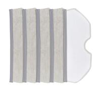 Lingettes De Rechange En Microfibre Compatibles Avec Les Aspirateurs Narwal Et Freo X Plus