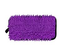 Lingettes De Rechange En Microfibre Réutilisables A39T, Compatibles Avec Swiffer, Lingettes De Nettoyage Humides Et Sèches Wet Jet