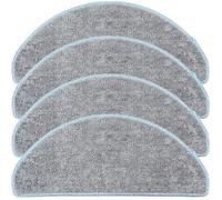 Lingettes de rechange pour iRobot Roomba Combo Essential Y0112 YYV