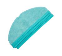 Lingettes de Serpillière, 4 ou 10 Pièces Compatible avec Cecotec