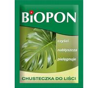 Lingettes de soin des feuilles Pour orchidées Plantes vertes Nettoie Brillent Nourrit 15 pièces