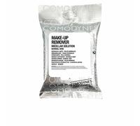 Lingettes démaquillantes Comodynes C301 [20 Unités]