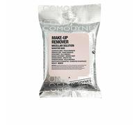 Lingettes démaquillantes Comodynes Up Remover [20 Unités]