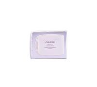 Lingettes Démaquillantes Fraîches