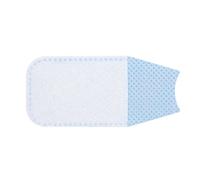 Lingettes dentaires à doigt jetables de nettoyage dentaire outil blanchiment pour un souffle frais soin buccal portables les voyages le bureau et la maison