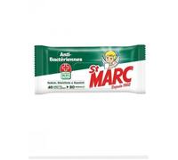 LINGETTES désinfectantes