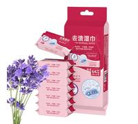 Lingettes détachantes, lingettes détachantes sans lavage | Nettoyeur de tissu portable pour vêtements, serviettes, tapis, sacs à main, sacs à main, ceintures, entretien des tissus