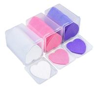 Lingettes Dissolvant De Vernis À Ongles, 600 Pièces, Nettoyant Pour Manucure, Dissolvant En Coton Non Pelucheux, Tampon En Papier, Outil De Maquillage