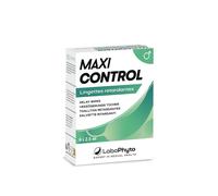 Lingettes effet retardant MaxiControl pack de 6