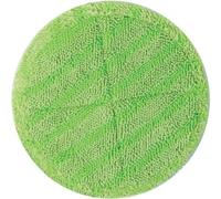 Lingettes et serpillères BEST OF TV Recharge disques lavage microfibre balai Rotalib