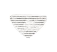 Lingette BISSELL Powerfresh Slim Steam - set de lingettes