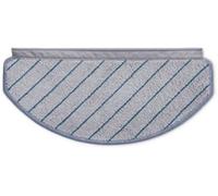Lingettes et serpillères BOSCH aspirateur robot BCRD1W + BCRD2W