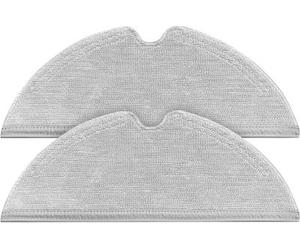 Lingettes et serpillères DREAME Lavage microfibre robot D10s Pro D9 Max F9 Pro