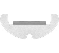 Lingettes et serpillères DREAME Lavage microfibre x2 robot D10s Plus D9 Plus