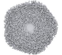 Lingettes et serpillères DREAME Mop Pad W10
