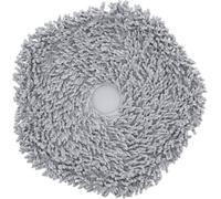 Lingettes et serpillères DREAME Mop Pad W10