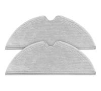 Lingettes et serpillères DREAME pour D9 Max