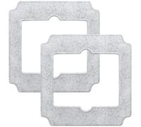 Ecovacs WCC020012 accessoire de nettoyage de fenêtre électrique Bloc d’outil de nettoyage