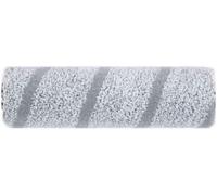 Lingettes et serpillères ECOVACS Lavage rotatif DNC010002 robot Deebot série X1 Omni