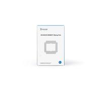 Lingettes et serpillères ECOVACS pour Winbot mini 2 x2